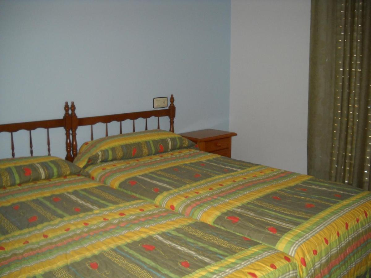 Apcostas Ses Illes Apartment Blanes Bagian luar foto